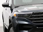 2022 Ford Explorer 4WD SUV for sale #PFS1089Y - photo 5