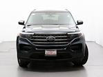 2022 Ford Explorer 4WD SUV for sale #PFS1089Y - photo 6