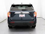 2022 Ford Explorer 4WD SUV for sale #PFS1089Y - photo 7