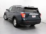 2022 Ford Explorer 4WD SUV for sale #PFS1089Y - photo 2