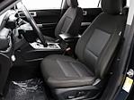 2022 Ford Explorer 4WD SUV for sale #PFS1089Y - photo 9