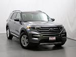 2022 Ford Explorer 4WD SUV for sale #PFSU430 - photo 1