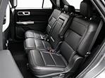 2022 Ford Explorer 4WD SUV for sale #PFSU430 - photo 11