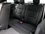 2022 Ford Explorer 4WD SUV for sale #PFSU430 - photo 12