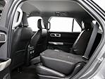 2022 Ford Explorer 4WD SUV for sale #PFSU430 - photo 13