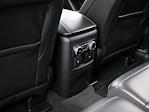 2022 Ford Explorer 4WD SUV for sale #PFSU430 - photo 14