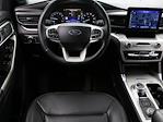 2022 Ford Explorer 4WD SUV for sale #PFSU430 - photo 15