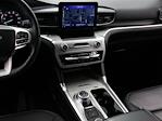 2022 Ford Explorer 4WD SUV for sale #PFSU430 - photo 16