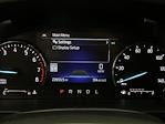2022 Ford Explorer 4WD SUV for sale #PFSU430 - photo 17