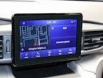 2022 Ford Explorer 4WD SUV for sale #PFSU430 - photo 19
