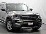 2022 Ford Explorer 4WD SUV for sale #PFSU430 - photo 4