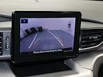 2022 Ford Explorer 4WD SUV for sale #PFSU430 - photo 20