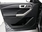 2022 Ford Explorer 4WD SUV for sale #PFSU430 - photo 24