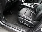 2022 Ford Explorer 4WD SUV for sale #PFSU430 - photo 25