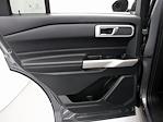 2022 Ford Explorer 4WD SUV for sale #PFSU430 - photo 26