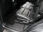 2022 Ford Explorer 4WD SUV for sale #PFSU430 - photo 27