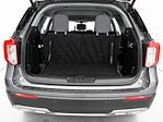 2022 Ford Explorer 4WD SUV for sale #PFSU430 - photo 28