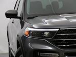 2022 Ford Explorer 4WD SUV for sale #PFSU430 - photo 3