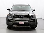 2022 Ford Explorer 4WD SUV for sale #PFSU430 - photo 6