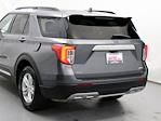 2022 Ford Explorer 4WD SUV for sale #PFSU430 - photo 7