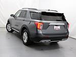 2022 Ford Explorer 4WD SUV for sale #PFSU430 - photo 8