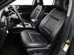 2022 Ford Explorer 4WD SUV for sale #PFSU430 - photo 9