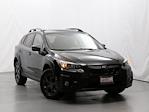 2022 Subaru Crosstrek AWD SUV for sale #PYS2086A - photo 1