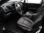2022 Subaru Crosstrek AWD SUV for sale #PYS2086A - photo 10