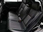2022 Subaru Crosstrek AWD SUV for sale #PYS2086A - photo 11