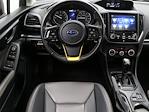 2022 Subaru Crosstrek AWD SUV for sale #PYS2086A - photo 12