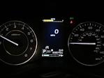 2022 Subaru Crosstrek AWD SUV for sale #PYS2086A - photo 14
