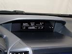 2022 Subaru Crosstrek AWD SUV for sale #PYS2086A - photo 15
