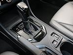 2022 Subaru Crosstrek AWD SUV for sale #PYS2086A - photo 19