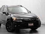2022 Subaru Crosstrek AWD SUV for sale #PYS2086A - photo 4