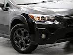 2022 Subaru Crosstrek AWD SUV for sale #PYS2086A - photo 5