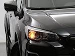 2022 Subaru Crosstrek AWD SUV for sale #PYS2086A - photo 6