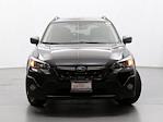 2022 Subaru Crosstrek AWD SUV for sale #PYS2086A - photo 7