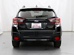2022 Subaru Crosstrek AWD SUV for sale #PYS2086A - photo 3