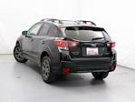 2022 Subaru Crosstrek AWD SUV for sale #PYS2086A - photo 2