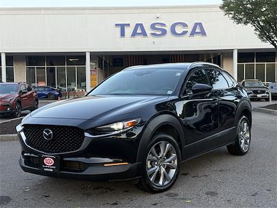 Used 2022 Mazda CX-30 2.5 S Premium for sale #NM442028 - photo 1