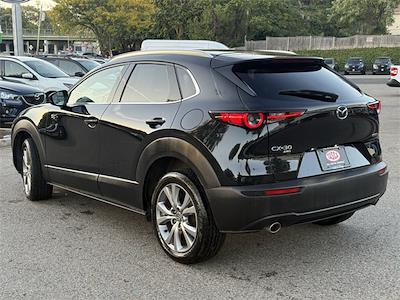 Used 2022 Mazda CX-30 2.5 S Premium for sale #NM442028 - photo 2