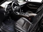 Used 2022 Mazda CX-30 2.5 S Premium for sale #NM442028 - photo 10