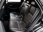 Used 2022 Mazda CX-30 2.5 S Premium for sale #NM442028 - photo 11