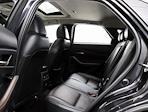 Used 2022 Mazda CX-30 2.5 S Premium for sale #NM442028 - photo 12