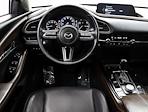 Used 2022 Mazda CX-30 2.5 S Premium for sale #NM442028 - photo 14