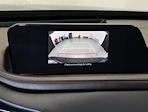 Used 2022 Mazda CX-30 2.5 S Premium for sale #NM442028 - photo 19