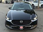 Used 2022 Mazda CX-30 2.5 S Premium for sale #NM442028 - photo 3