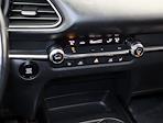 Used 2022 Mazda CX-30 2.5 S Premium for sale #NM442028 - photo 20