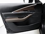 Used 2022 Mazda CX-30 2.5 S Premium for sale #NM442028 - photo 23