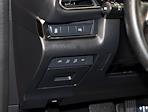 Used 2022 Mazda CX-30 2.5 S Premium for sale #NM442028 - photo 25